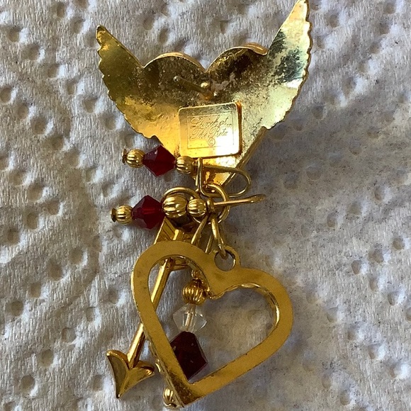 Lunch at the Ritz - Picture 3 of 3